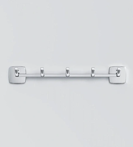 Крючок AM.PM Gem A9035900 Крючок AM.PM Gem A9035900