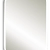 Зеркало Silver mirrors ВИОЛА-2 600x1200 Сенсорный выключатель, гор/верт+ ПОДОГРЕВ LED-00002481 Зеркало Silver mirrors ВИОЛА-2 600x1200 Сенсорный выключатель, гор/верт+ ПОДОГРЕВ LED-00002481
