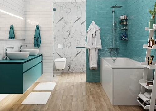 Акриловая ванна VAGNERPLAST KASANDRA 140x70 VPBA147KAS2X-04 Акриловая ванна VAGNERPLAST KASANDRA 140x70 VPBA147KAS2X-04