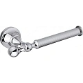 Держатель туалетной бумаги CEZARES OLIMP-TH04 хром-металл OLIMP-TH04-01-M Держатель туалетной бумаги CEZARES OLIMP-TH04 хром-металл OLIMP-TH04-01-M