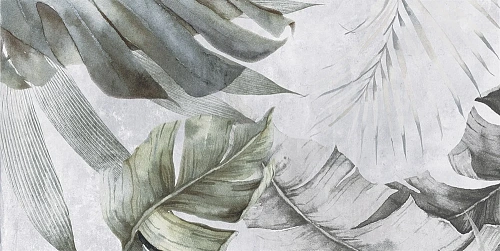 Плитка керамическая Laparet Etnis 30x60 00-00-5-18-00-06-3662 х9999285835 Плитка керамическая Laparet Etnis 30x60 00-00-5-18-00-06-3662 х9999285835