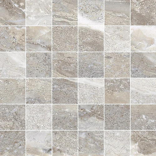 Мозаика Laparet Elpaso 30x30 х9999281529 Мозаика Laparet Elpaso 30x30 х9999281529