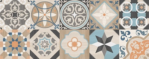 Плитка керамическая Laparet Oliver 20x50 х9999284068 Плитка керамическая Laparet Oliver 20x50 х9999284068