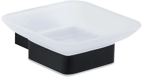 Мыльница Allen Brau Infinity 6.21004-31 Мыльница Allen Brau Infinity 6.21004-31