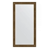 Зеркало в багетной раме Evoform Definite BY 1054 53 x 103 см, сухой тростник Зеркало в багетной раме Evoform Definite BY 1054 53 x 103 см, сухой тростник