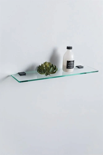 Полка Allen Brau Infinity 6.21012-31 Полка Allen Brau Infinity 6.21012-31