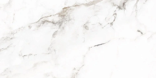 Плитка керамическая Laparet Savage 25x50 34077 х9999281824 Плитка керамическая Laparet Savage 25x50 34077 х9999281824