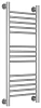 Полотенцесушитель водяной Сунержа Богема+ прямая 800х300 071-0220-8030 Сатин