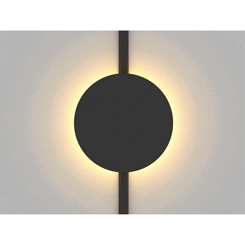 Светильник трековый Aployt Magnetic track 48 APL.0111.00.06 Светильник трековый Aployt Magnetic track 48 APL.0111.00.06