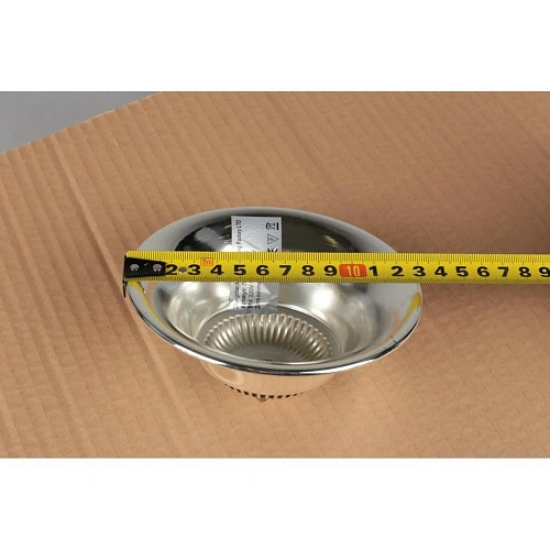 Люстра подвесная Omnilux Rivoli OML-64203-06 Люстра подвесная Omnilux Rivoli OML-64203-06