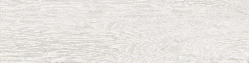 Керамогранит Laparet Ash 15x60 AS 0006 х9999280335 Керамогранит Laparet Ash 15x60 AS 0006 х9999280335