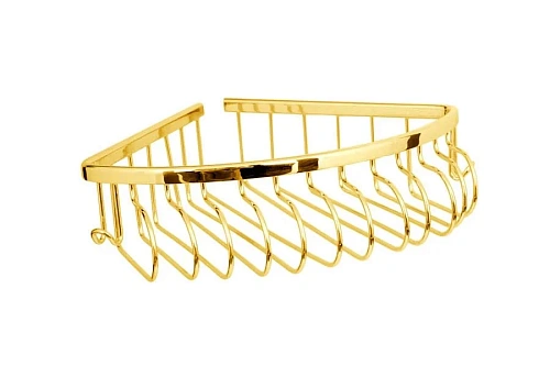 Полка Boheme Imperiale 10417 Полка Boheme Imperiale 10417