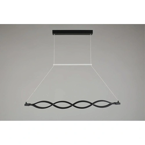 Люстра подвесная Aployt Nadayn APL.002.13.72 Люстра подвесная Aployt Nadayn APL.002.13.72