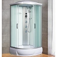 Душевая кабина River DESNA 90/26 МТ 10000002195 Душевая кабина River DESNA 90/26 МТ 10000002195