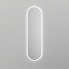Зеркало Salini ARMONIA 45х158,5 см 27MA.02.450.1585 c подсветкой 3в1 3000-6000К и сенсорным включателем Зеркало Salini ARMONIA 45х158,5 см 27MA.02.450.1585 c подсветкой 3в1 3000-6000К и сенсорным включателем
