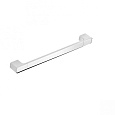 Полотенцедержатель Kludi E2 4998005 широкий 650 мм Полотенцедержатель Kludi E2 4998005 широкий 650 мм