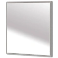 Зеркало CEZARES TIFFANY 45085 Grigio nuvola Зеркало CEZARES TIFFANY 45085 Grigio nuvola