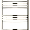 Полотенцесушитель электрический Сунержа Богема 3.0 выгнутая 1000х500 МЭМ правый 00-5803-1050 Без пок Полотенцесушитель электрический Сунержа Богема 3.0 выгнутая 1000х500 МЭМ правый 00-5803-1050 Без пок