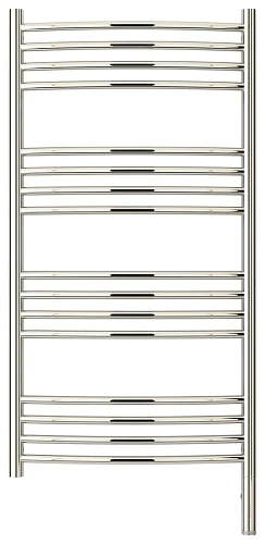 Полотенцесушитель электрический Сунержа Богема 3.0 выгнутая 1000х500 МЭМ правый 00-5803-1050 Без пок Полотенцесушитель электрический Сунержа Богема 3.0 выгнутая 1000х500 МЭМ правый 00-5803-1050 Без пок