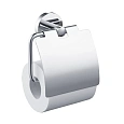 Держатель туалетной бумаги Timo Saona 13042/00 хром Держатель туалетной бумаги Timo Saona 13042/00 хром