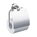 Держатель туалетной бумаги Timo Saona 13042/00 хром Держатель туалетной бумаги Timo Saona 13042/00 хром