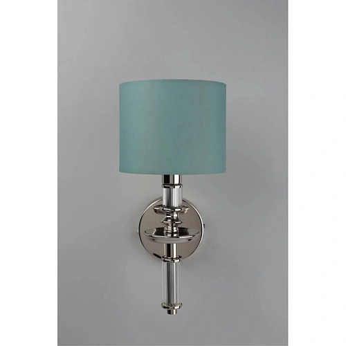 Светильник настенный (Бра) Aployt Nikolet APL.714.01.01 Светильник настенный (Бра) Aployt Nikolet APL.714.01.01