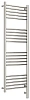 Полотенцесушитель электрический Сунержа Богема 3.0 прямая 1200х400 МЭМ правый 00-5805-1240 Без покры Полотенцесушитель электрический Сунержа Богема 3.0 прямая 1200х400 МЭМ правый 00-5805-1240 Без покры