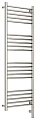 Полотенцесушитель электрический Сунержа Богема 3.0 прямая 1200х400 МЭМ правый 00-5805-1240 Без покры Полотенцесушитель электрический Сунержа Богема 3.0 прямая 1200х400 МЭМ правый 00-5805-1240 Без покры