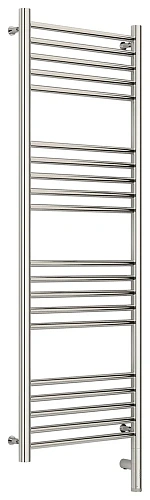 Полотенцесушитель электрический Сунержа Богема 3.0 прямая 1200х400 МЭМ правый 00-5805-1240 Без покры Полотенцесушитель электрический Сунержа Богема 3.0 прямая 1200х400 МЭМ правый 00-5805-1240 Без покры