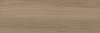 Картинка анонса товара «плитка керамическая kerama marazzi ламбро 40x120 14038r х9999278031»