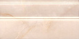 Плинтус Kerama Marazzi Вирджилиано 15x30 FMA008R х9999109506 Плинтус Kerama Marazzi Вирджилиано 15x30 FMA008R х9999109506