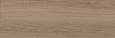 Плитка керамическая Kerama Marazzi Ламбро 40x120 14038R х9999278031 Плитка керамическая Kerama Marazzi Ламбро 40x120 14038R х9999278031