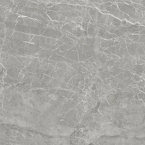 Керамогранит NT Ceramic Havana NTT9024 NS36NTT9024L 30x60 Керамогранит NT Ceramic Havana NTT9024 NS36NTT9024L 30x60