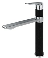 Смеситель для кухни Iddis Edifice ED1BBSG05 Смеситель для кухни Iddis Edifice ED1BBSG05