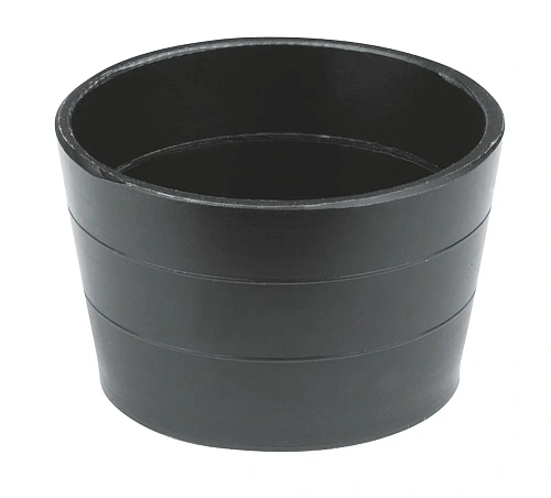 Регулятор расхода GROHE (42300000) Регулятор расхода GROHE (42300000)