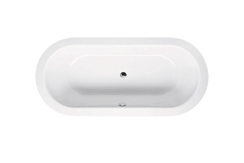 Стальная ванна BETTE Collection 2720-001CFXXK 165x75 Стальная ванна BETTE Collection 2720-001CFXXK 165x75