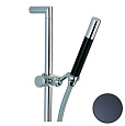 Душевой гарнитур Cisal Less New DS01005040 Душевой гарнитур Cisal Less New DS01005040