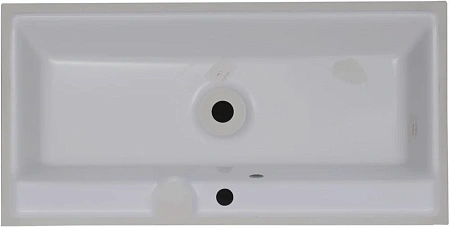 Раковина Aquanet Орлеан 90 00179396 Раковина Aquanet Орлеан 90 00179396