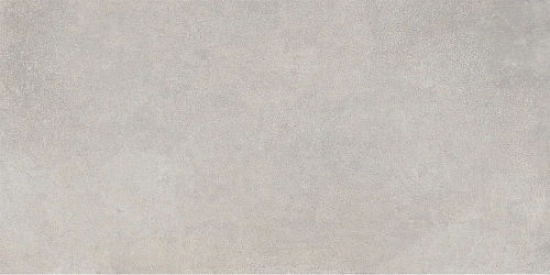 Керамогранит Laparet Infinito 60x120 х9999277911 Керамогранит Laparet Infinito 60x120 х9999277911