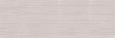 Плитка керамическая Cersanit Lin темно-бежевый 19,8x59,8 LNS151 Плитка керамическая Cersanit Lin темно-бежевый 19,8x59,8 LNS151