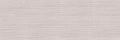 Плитка керамическая Cersanit Lin темно-бежевый 19,8x59,8 LNS151 Плитка керамическая Cersanit Lin темно-бежевый 19,8x59,8 LNS151