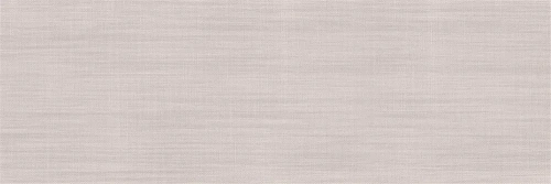 Плитка керамическая Cersanit Lin темно-бежевый 19,8x59,8 LNS151 Плитка керамическая Cersanit Lin темно-бежевый 19,8x59,8 LNS151