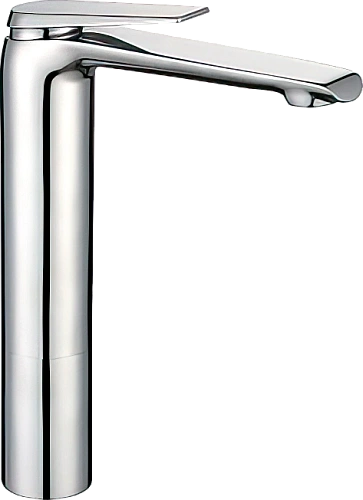 Смеситель для раковины STWORKI HDA3291MG1 586164 Смеситель для раковины STWORKI HDA3291MG1 586164