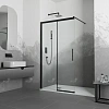 Душевая перегородка RGW Walk In WA-13B 34101310-14