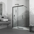 Душевая перегородка RGW Walk In WA-13B 34101313-14 Душевая перегородка RGW Walk In WA-13B 34101313-14