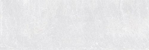 Плитка керамическая Laparet Alcor 20x60 00-00-5-17-00-01-1187 х9999132474 Плитка керамическая Laparet Alcor 20x60 00-00-5-17-00-01-1187 х9999132474