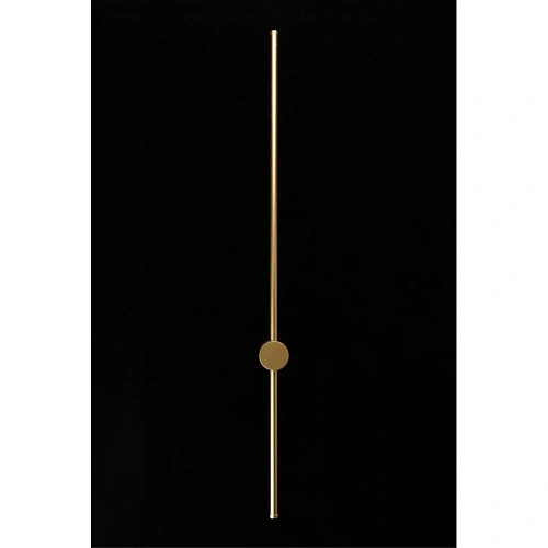 Светильник настенный (Бра) Aployt Merian APL.019.11.12 Светильник настенный (Бра) Aployt Merian APL.019.11.12