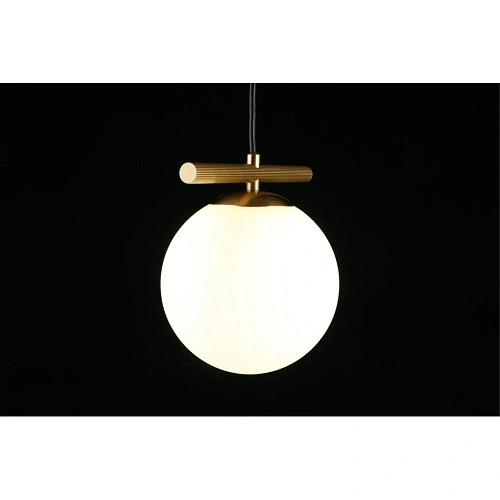 Светильник подвесной Aployt Penelopa APL.643.06.01 Светильник подвесной Aployt Penelopa APL.643.06.01