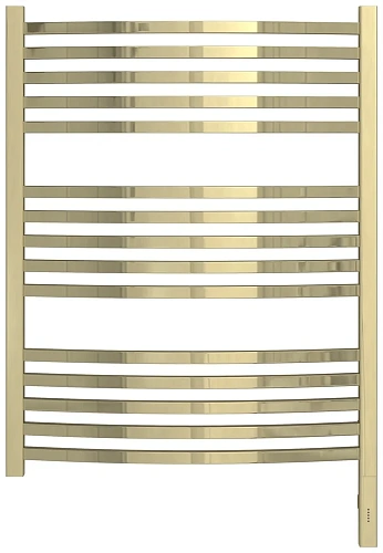 Полотенцесушитель электрический Сунержа Аркус 3.0 800х600 МЭМ правый 020-5705-8060 Шампань Полотенцесушитель электрический Сунержа Аркус 3.0 800х600 МЭМ правый 020-5705-8060 Шампань