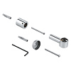 Крепежный набор GROHE 46878000